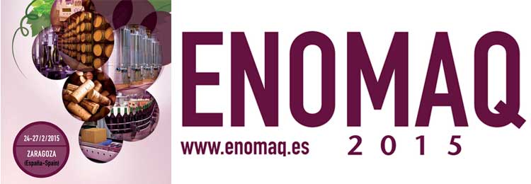 enomaq 2015