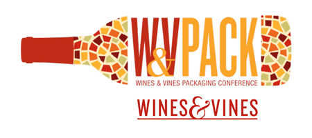 WINES & VINES PACKAGING CONFERENCE 2016